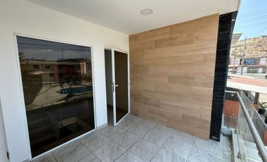 casa de venta en manta sector 15 de septiembre