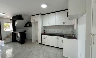 casa de venta en manta sector 15 de septiembre