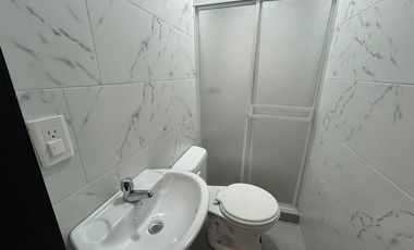 casa de venta en manta sector 15 de septiembre