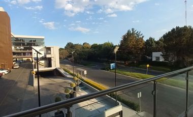 Local comercial en La Reseva, El Campanario, Querétaro.