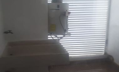 Renta de De Departamento en Rincón de la Montaña, Atizapán de Zaragoza