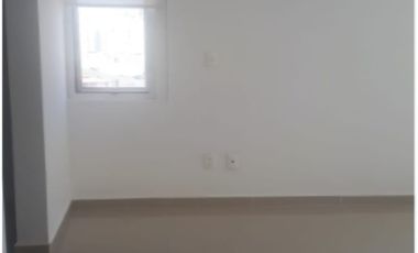 Renta de De Departamento en Rincón de la Montaña, Atizapán de Zaragoza