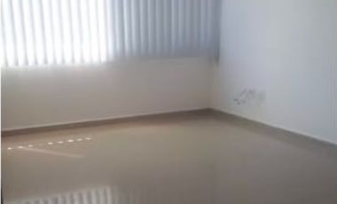 Renta de De Departamento en Rincón de la Montaña, Atizapán de Zaragoza