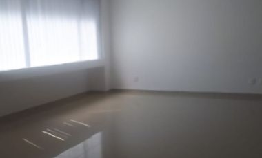 Renta de De Departamento en Rincón de la Montaña, Atizapán de Zaragoza