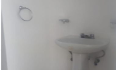 Renta de De Departamento en Rincón de la Montaña, Atizapán de Zaragoza