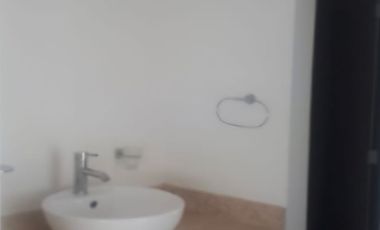 Renta de De Departamento en Rincón de la Montaña, Atizapán de Zaragoza