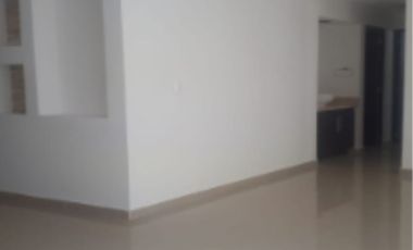 Renta de De Departamento en Rincón de la Montaña, Atizapán de Zaragoza