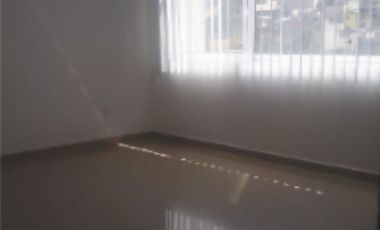 Renta de De Departamento en Rincón de la Montaña, Atizapán de Zaragoza