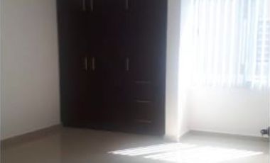 Renta de De Departamento en Rincón de la Montaña, Atizapán de Zaragoza