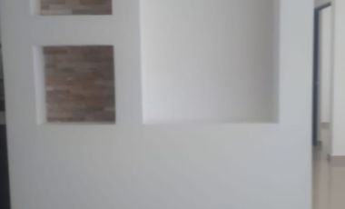 Renta de De Departamento en Rincón de la Montaña, Atizapán de Zaragoza