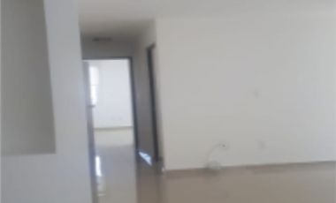 Renta de De Departamento en Rincón de la Montaña, Atizapán de Zaragoza