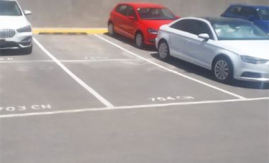 Renta de De Departamento en Rincón de la Montaña, Atizapán de Zaragoza