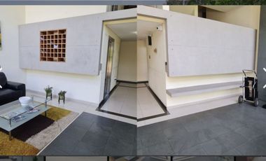 Excelente oportunidad de inversión, Loft totalmente equipado.