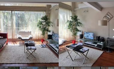 Excelente oportunidad de inversión, Loft totalmente equipado.