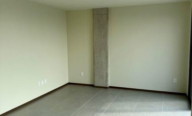 Departamento en Venta en Privada París (Col Arcos Vallarta)