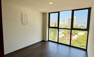Departamento en Venta en Privada París (Col Arcos Vallarta)