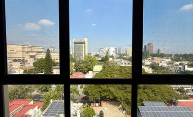 Departamento en Venta en Privada París (Col Arcos Vallarta)