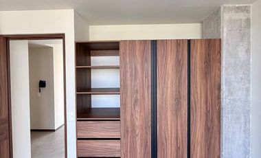 Departamento en Venta en Privada París (Col Arcos Vallarta)