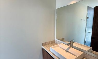 Departamento en Venta en Privada París (Col Arcos Vallarta)
