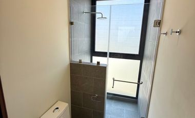Departamento en Venta en Privada París (Col Arcos Vallarta)