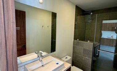 Departamento en Venta en Privada París (Col Arcos Vallarta)