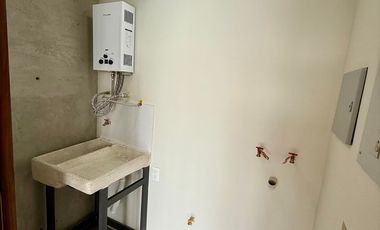 Departamento en Venta en Privada París (Col Arcos Vallarta)