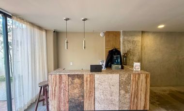 Departamento en Venta en Privada París (Col Arcos Vallarta)