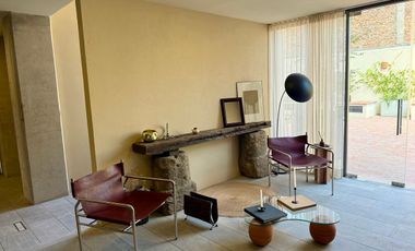Departamento en Venta en Privada París (Col Arcos Vallarta)