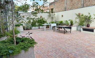 Departamento en Venta en Privada París (Col Arcos Vallarta)