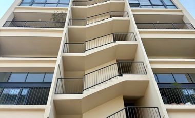 Departamento en Venta en Privada París (Col Arcos Vallarta)