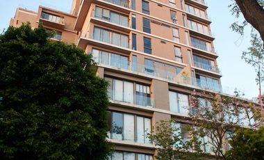 Departamento en Venta, Amerittania en Justo Sierra