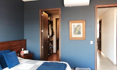 Departamento en Venta, Amerittania en Justo Sierra