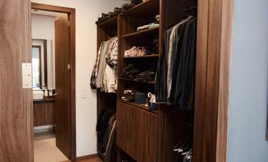 Departamento en Venta, Amerittania en Justo Sierra