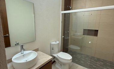 🏡 𝗖𝗮𝘀𝗮 𝗲𝗻 𝗰𝗼𝘁𝗼 𝗽𝗿𝗶𝘃𝗮𝗱𝗼 — 𝗮 𝘂𝗻 𝗰𝗼𝘀𝘁𝗮𝗱𝗼 𝗱𝗲 𝗹𝗮 𝗣𝗲𝗽𝘀𝗶, 𝗮 𝟱 𝗺𝗶𝗻𝘂𝘁𝗼𝘀 𝗱𝗲 𝘀𝗮𝗹𝗶𝗱𝗮 𝗣𝗮́𝘁𝘇𝗰𝘂𝗮𝗿𝗼