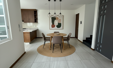 🏡 𝗖𝗮𝘀𝗮 𝗲𝗻 𝗰𝗼𝘁𝗼 𝗽𝗿𝗶𝘃𝗮𝗱𝗼 — 𝗮 𝘂𝗻 𝗰𝗼𝘀𝘁𝗮𝗱𝗼 𝗱𝗲 𝗹𝗮 𝗣𝗲𝗽𝘀𝗶, 𝗮 𝟱 𝗺𝗶𝗻𝘂𝘁𝗼𝘀 𝗱𝗲 𝘀𝗮𝗹𝗶𝗱𝗮 𝗣𝗮́𝘁𝘇𝗰𝘂𝗮𝗿𝗼