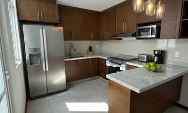 🏡 𝗖𝗮𝘀𝗮 𝗲𝗻 𝗰𝗼𝘁𝗼 𝗽𝗿𝗶𝘃𝗮𝗱𝗼 — 𝗮 𝘂𝗻 𝗰𝗼𝘀𝘁𝗮𝗱𝗼 𝗱𝗲 𝗹𝗮 𝗣𝗲𝗽𝘀𝗶, 𝗮 𝟱 𝗺𝗶𝗻𝘂𝘁𝗼𝘀 𝗱𝗲 𝘀𝗮𝗹𝗶𝗱𝗮 𝗣𝗮́𝘁𝘇𝗰𝘂𝗮𝗿𝗼