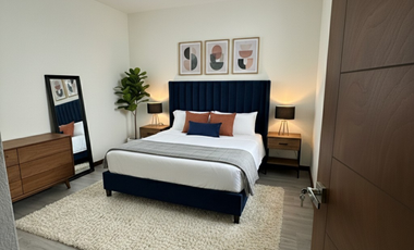 🏡 𝗖𝗮𝘀𝗮 𝗲𝗻 𝗰𝗼𝘁𝗼 𝗽𝗿𝗶𝘃𝗮𝗱𝗼 — 𝗮 𝘂𝗻 𝗰𝗼𝘀𝘁𝗮𝗱𝗼 𝗱𝗲 𝗹𝗮 𝗣𝗲𝗽𝘀𝗶, 𝗮 𝟱 𝗺𝗶𝗻𝘂𝘁𝗼𝘀 𝗱𝗲 𝘀𝗮𝗹𝗶𝗱𝗮 𝗣𝗮́𝘁𝘇𝗰𝘂𝗮𝗿𝗼