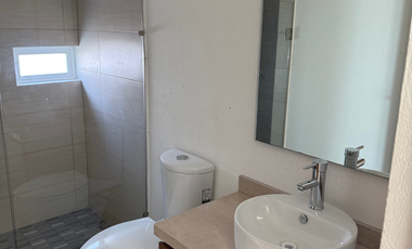 🏡 𝗖𝗮𝘀𝗮 𝗲𝗻 𝗰𝗼𝘁𝗼 𝗽𝗿𝗶𝘃𝗮𝗱𝗼 — 𝗮 𝘂𝗻 𝗰𝗼𝘀𝘁𝗮𝗱𝗼 𝗱𝗲 𝗹𝗮 𝗣𝗲𝗽𝘀𝗶, 𝗮 𝟱 𝗺𝗶𝗻𝘂𝘁𝗼𝘀 𝗱𝗲 𝘀𝗮𝗹𝗶𝗱𝗮 𝗣𝗮́𝘁𝘇𝗰𝘂𝗮𝗿𝗼