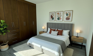 🏡 𝗖𝗮𝘀𝗮 𝗲𝗻 𝗰𝗼𝘁𝗼 𝗽𝗿𝗶𝘃𝗮𝗱𝗼 — 𝗮 𝘂𝗻 𝗰𝗼𝘀𝘁𝗮𝗱𝗼 𝗱𝗲 𝗹𝗮 𝗣𝗲𝗽𝘀𝗶, 𝗮 𝟱 𝗺𝗶𝗻𝘂𝘁𝗼𝘀 𝗱𝗲 𝘀𝗮𝗹𝗶𝗱𝗮 𝗣𝗮́𝘁𝘇𝗰𝘂𝗮𝗿𝗼