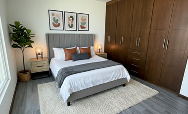 🏡 𝗖𝗮𝘀𝗮 𝗲𝗻 𝗰𝗼𝘁𝗼 𝗽𝗿𝗶𝘃𝗮𝗱𝗼 — 𝗮 𝘂𝗻 𝗰𝗼𝘀𝘁𝗮𝗱𝗼 𝗱𝗲 𝗹𝗮 𝗣𝗲𝗽𝘀𝗶, 𝗮 𝟱 𝗺𝗶𝗻𝘂𝘁𝗼𝘀 𝗱𝗲 𝘀𝗮𝗹𝗶𝗱𝗮 𝗣𝗮́𝘁𝘇𝗰𝘂𝗮𝗿𝗼