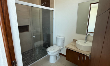 🏡 𝗖𝗮𝘀𝗮 𝗲𝗻 𝗰𝗼𝘁𝗼 𝗽𝗿𝗶𝘃𝗮𝗱𝗼 — 𝗮 𝘂𝗻 𝗰𝗼𝘀𝘁𝗮𝗱𝗼 𝗱𝗲 𝗹𝗮 𝗣𝗲𝗽𝘀𝗶, 𝗮 𝟱 𝗺𝗶𝗻𝘂𝘁𝗼𝘀 𝗱𝗲 𝘀𝗮𝗹𝗶𝗱𝗮 𝗣𝗮́𝘁𝘇𝗰𝘂𝗮𝗿𝗼