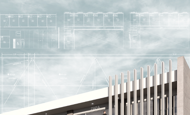 PRE VENTA DE LOCALES AL NORTE DE AGUASCALIENTES PLAZA SAN JULIAN DESDE $2,010,000