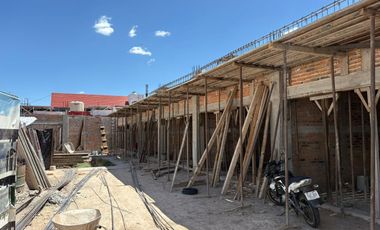 PRE VENTA DE LOCALES AL NORTE DE AGUASCALIENTES PLAZA SAN JULIAN DESDE $2,010,000