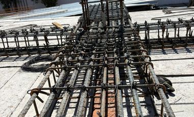 PRE VENTA DE LOCALES AL NORTE DE AGUASCALIENTES PLAZA SAN JULIAN DESDE $2,010,000