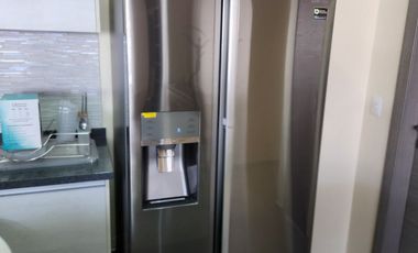 Departamento Penthouse en Venta, Lomas de Chapultepec, CDMX