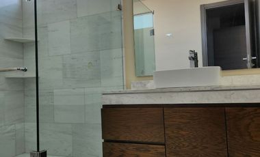 Departamento Penthouse en Venta, Lomas de Chapultepec, CDMX