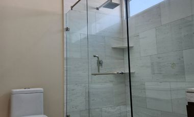 Departamento Penthouse en Venta, Lomas de Chapultepec, CDMX