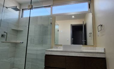 Departamento Penthouse en Venta, Lomas de Chapultepec, CDMX