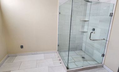 Departamento Penthouse en Venta, Lomas de Chapultepec, CDMX