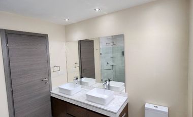 Departamento Penthouse en Venta, Lomas de Chapultepec, CDMX